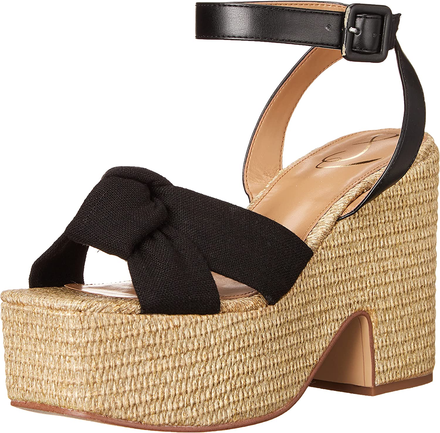 靴 YELLOW TOKYO BLACK PLATFORM SANDALS (XL) 靴 YELLOW TOKYO BLACK PLATFORM SANDALS (XL) yellow TOKYO