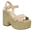thumbnail image 1 of Sam Edelman Trianna Platform Sandal, 1 of 6