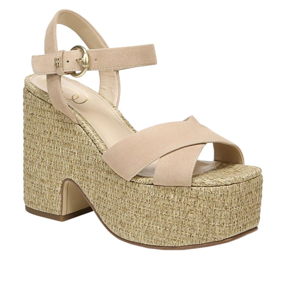 Sam Edelman Trianna Platform Sandal