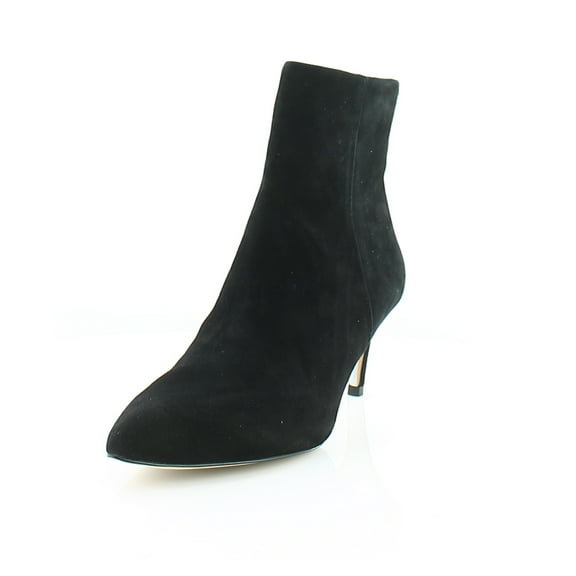 Sam Edelman Ulissa Women's Boots Black Size 10 M