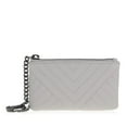 thumbnail image 1 of Sam Edelman Uri Quilted Coin Purse, 1 of 1
