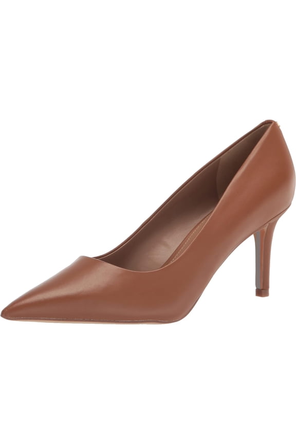 Vienna Saddle B3949L4202 Women's Size 7.5