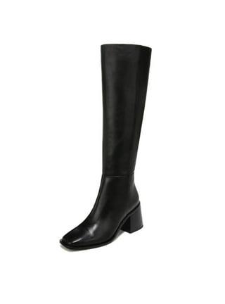 Sam edelman hai knee deals boot