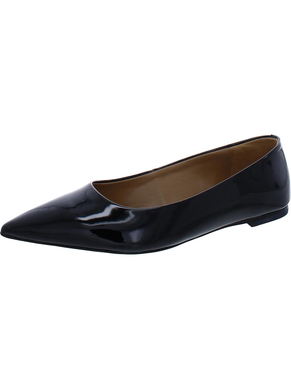 Sam edelman patent leather flats hotsell