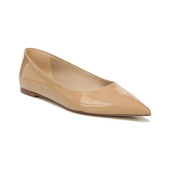 Sam Edelman Wanda Flat, 8.5