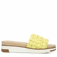 thumbnail image 1 of Sam Edelman Women's Ainslie Yellow , 9 M US, 1 of 2