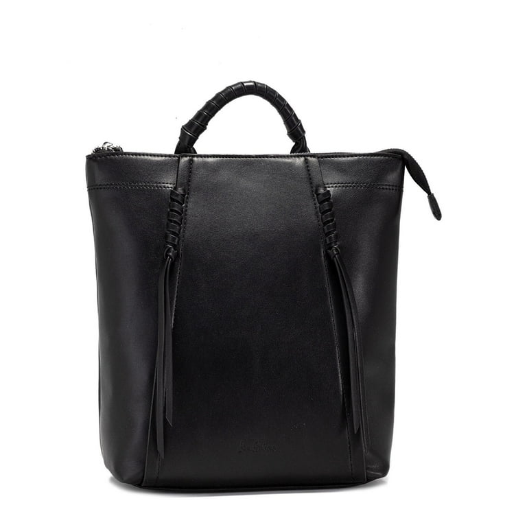 Sam sale edelman backpack