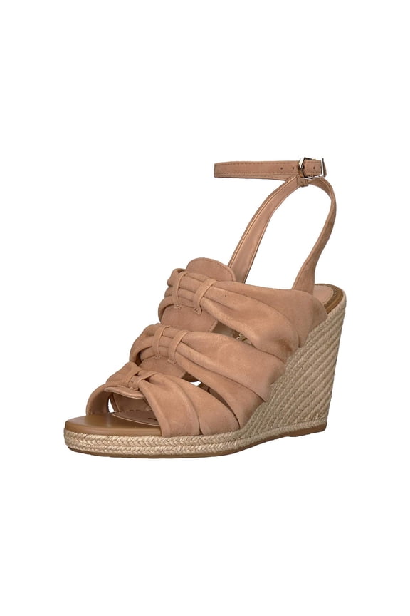 Women's Awan Wedge Sandal