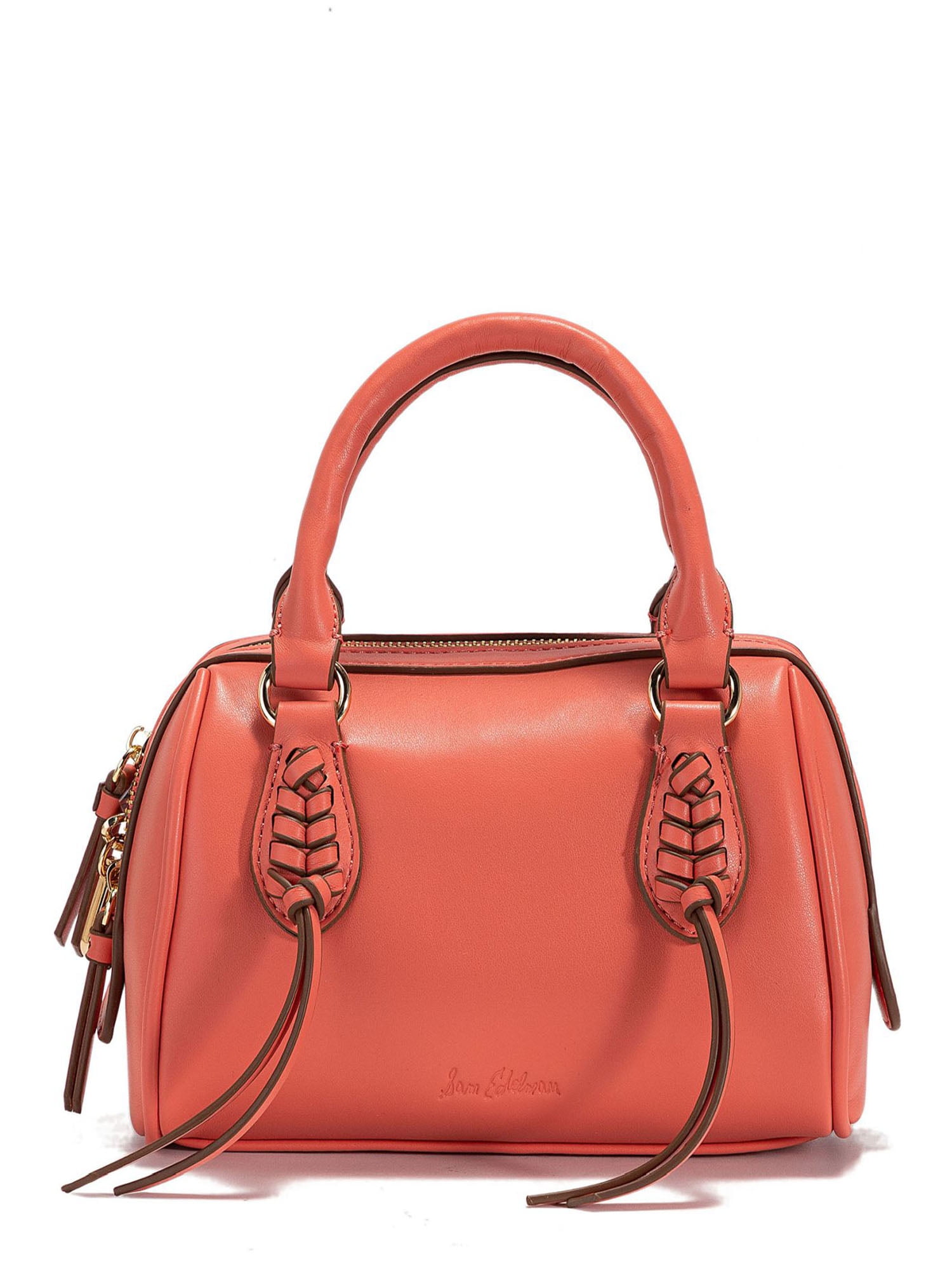 Sam edelman crossbody bag sale