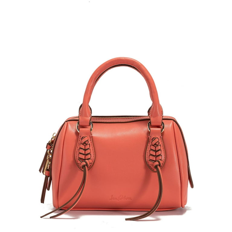 Sam edelman crossbody sale