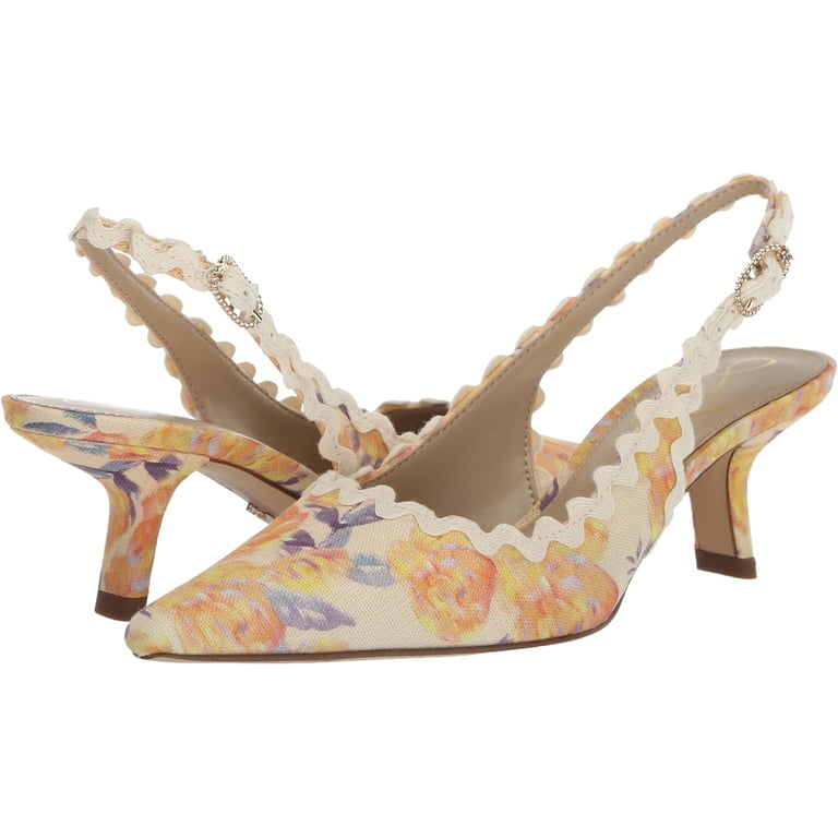 Sam Edelman Women display picture 1
