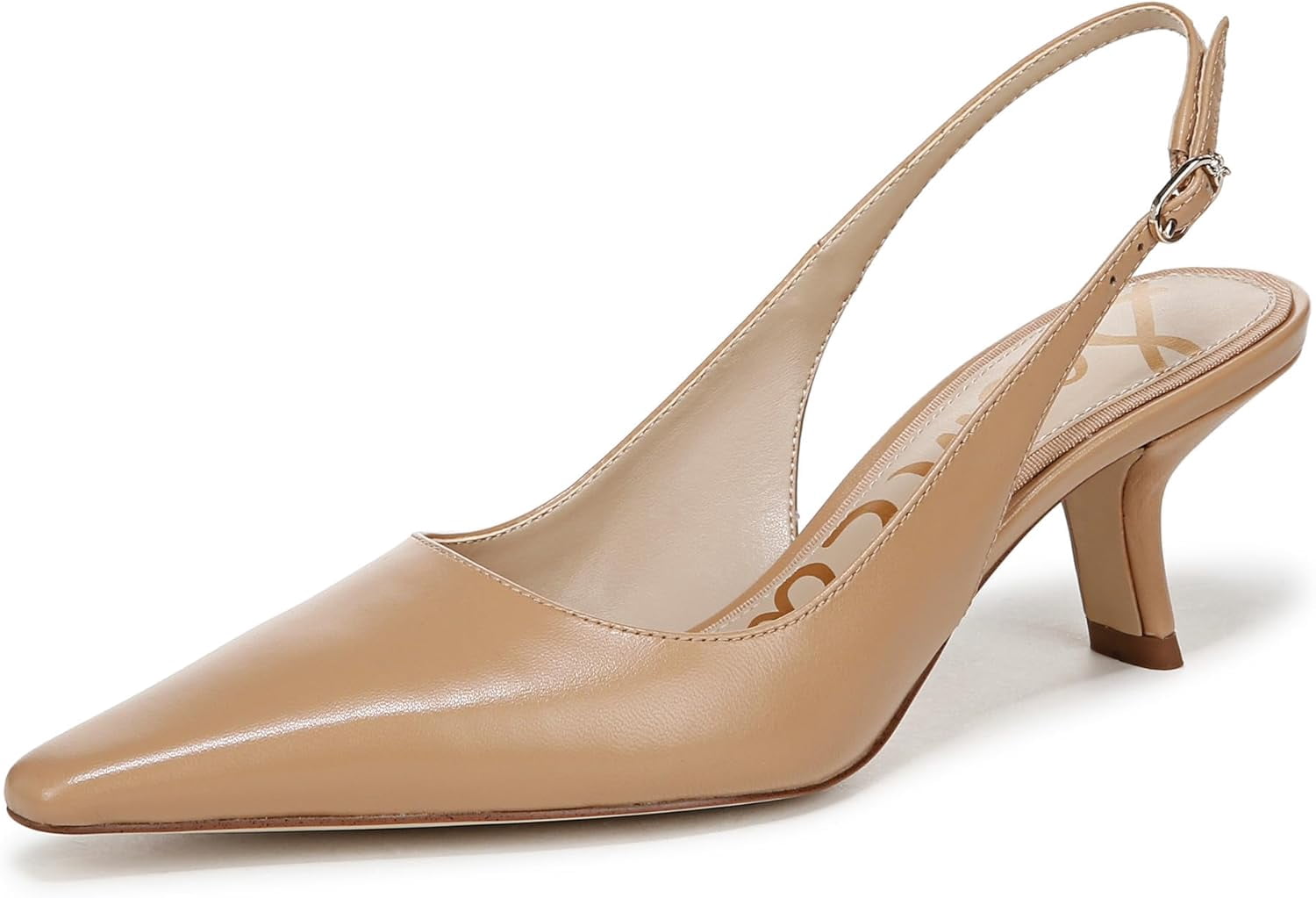Sam Edelman Women display picture 1