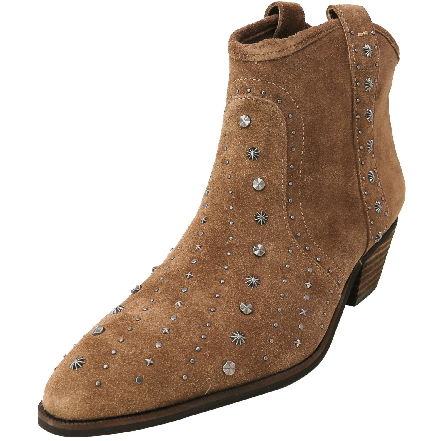 Sam edelman hotsell brian bootie