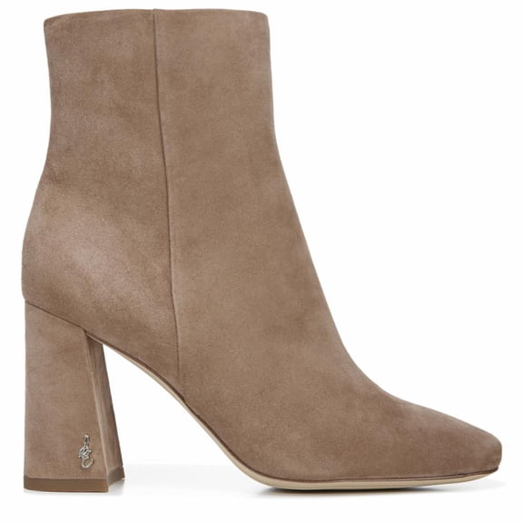 Sam Edelman Women's Codie Nude , 9.5 M US