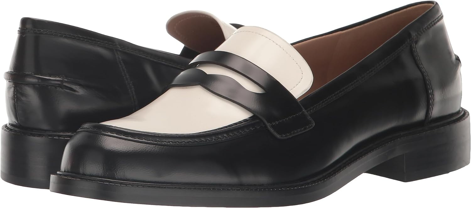 Sam Edelman Women 