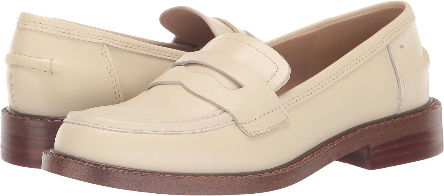 Sam Edelman Women 