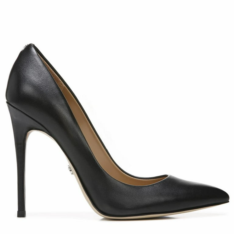 Sam Edelman Women's Danna Black M US
