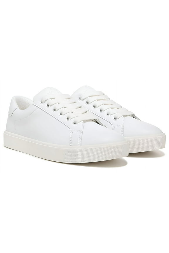 Women's Ethyl Sneakers Bright White 6M