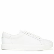 Sam Edelman Women's Ethyl Sneakers Bright White 7.5M