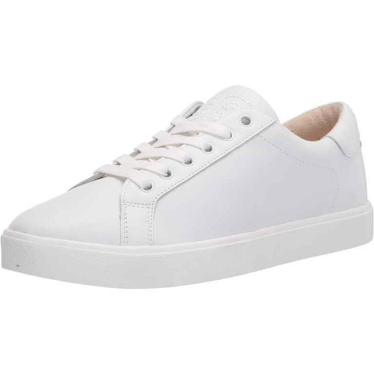 S edelman shoes outlet