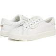 thumbnail image 1 of Sam Edelman Women's Ethyl Sneakers Heritage White 4.5M, 1 of 5