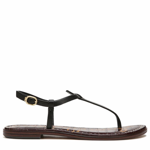 Sam Edelman Women's Gigi Black , 8.5 M US