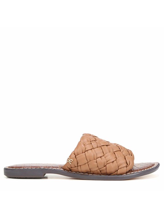 Griffin Cuoio I0316L1200 Women's Size 5
