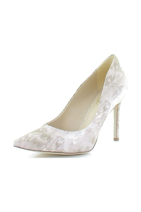 Women's Hazel Nude , 8 M US