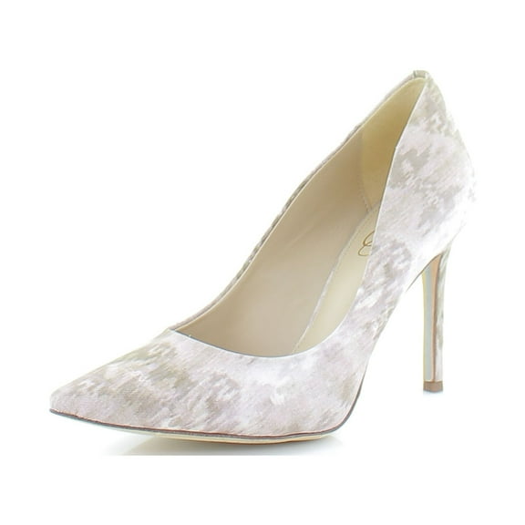 Sam Edelman Women's Hazel Nude , 9.5 M US