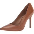thumbnail image 1 of Sam Edelman Women's Hazel Saddle Pump 9.5M, 1 of 5