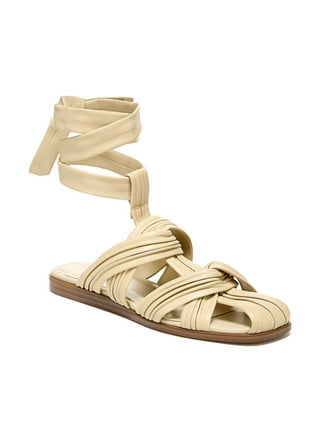 sam edelman bondi sandal