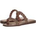 thumbnail image 1 of Sam Edelman Women's Inette Sandal Rose Gold 8M, 1 of 5