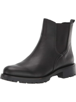 Sam Edelman Womens Booties in Womens Shoes Black Walmart