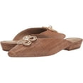 thumbnail image 1 of Sam Edelman Women's Jayden Mule Cuoio 7M, 1 of 5