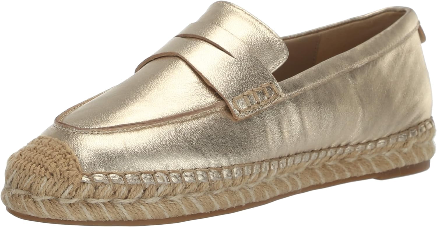 Sam Edelman Women display picture 2