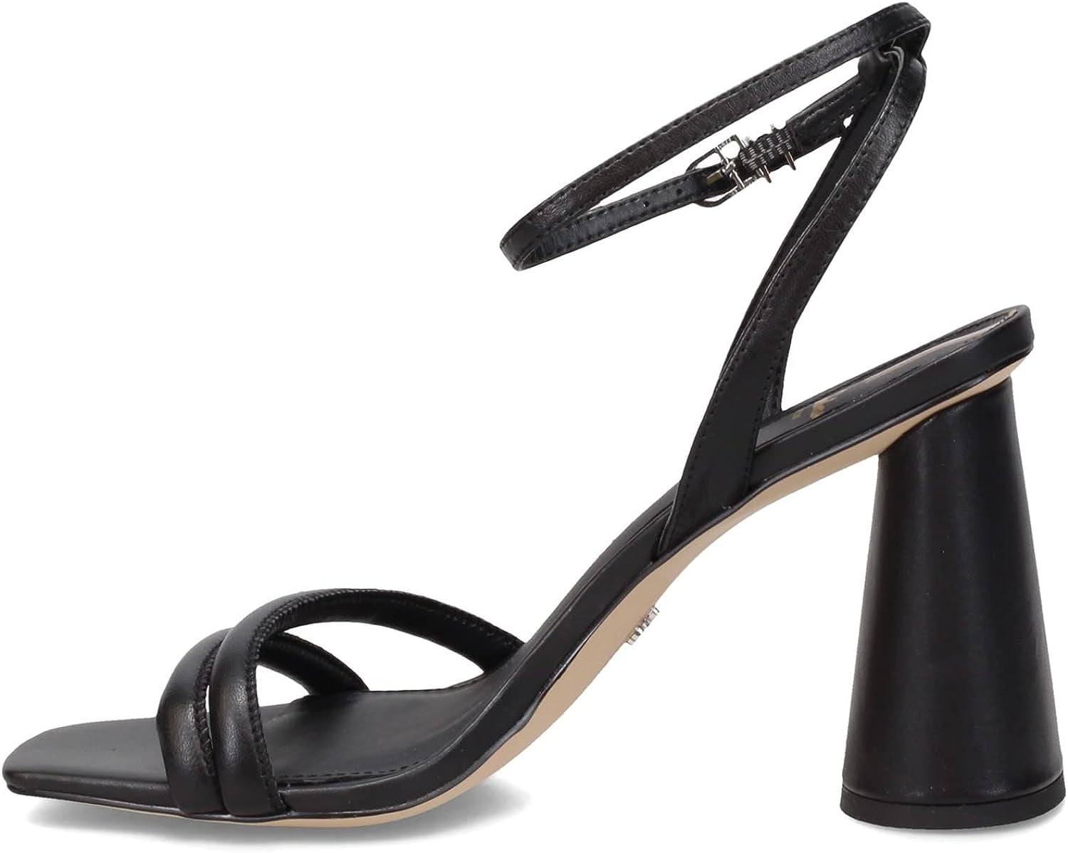Sam edelman black shoes outlet