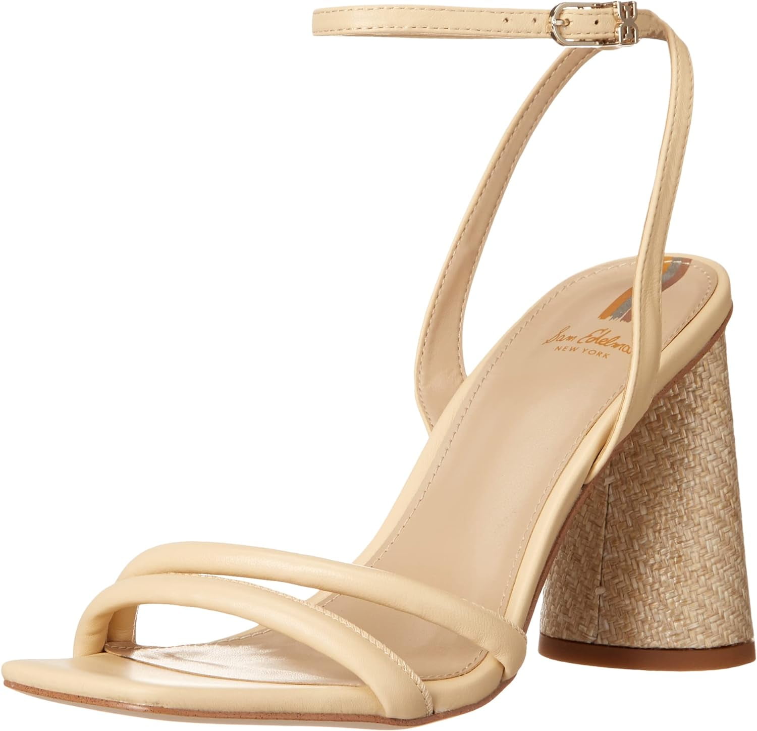 Sam-Edelman-Women-s-Kia-