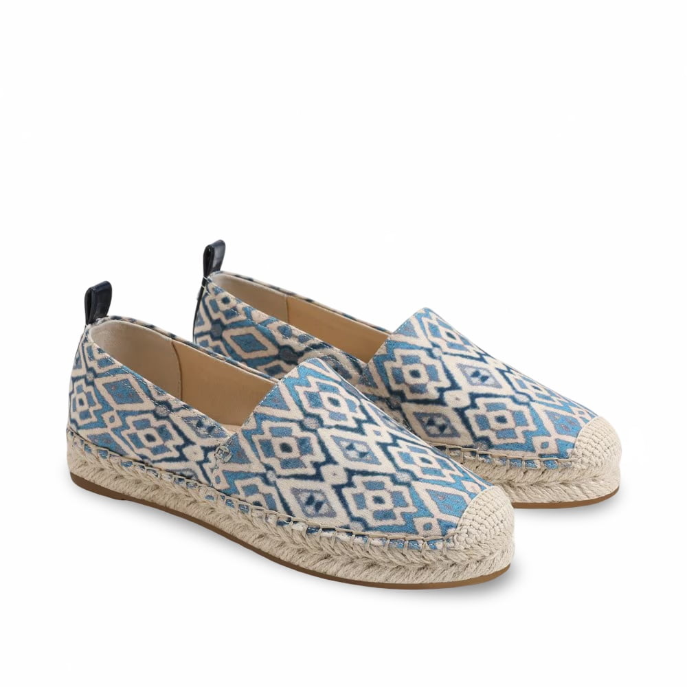 Sam Edelman Women display picture 1