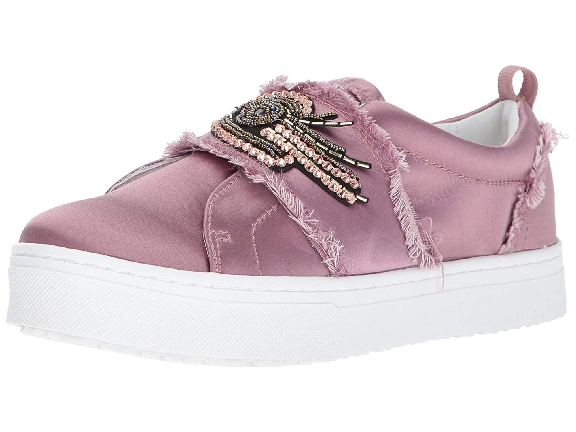 Sam edelman eye shoes new arrivals