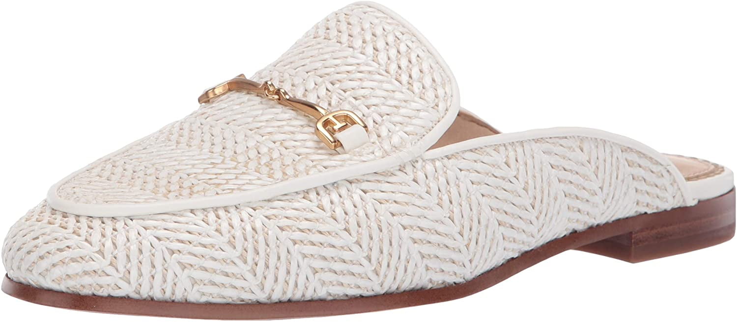 Sam-Edelman-Women-s-Linnie-