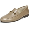 thumbnail image 1 of Sam Edelman Women's Loraine Cedarwood Loafer 8W, 1 of 5