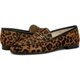 thumbnail image 1 of Sam Edelman Women's Loraine Granada Tan Loafer 6M, 1 of 5