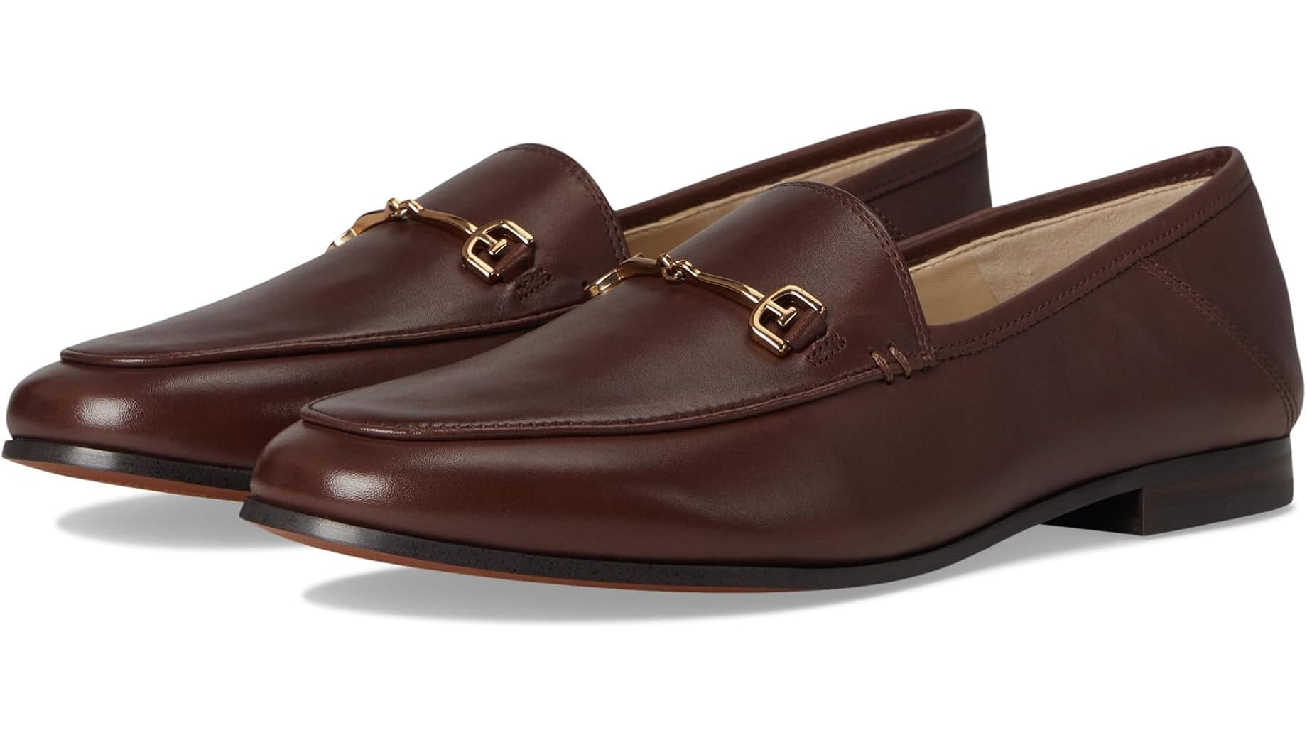 Sam Edelman Women