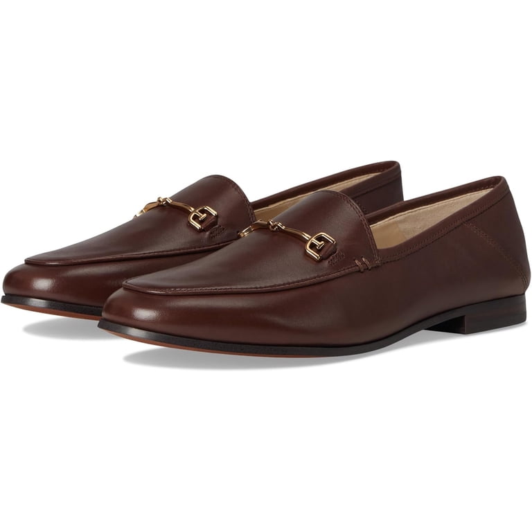 Sam Edelman Women display picture 3