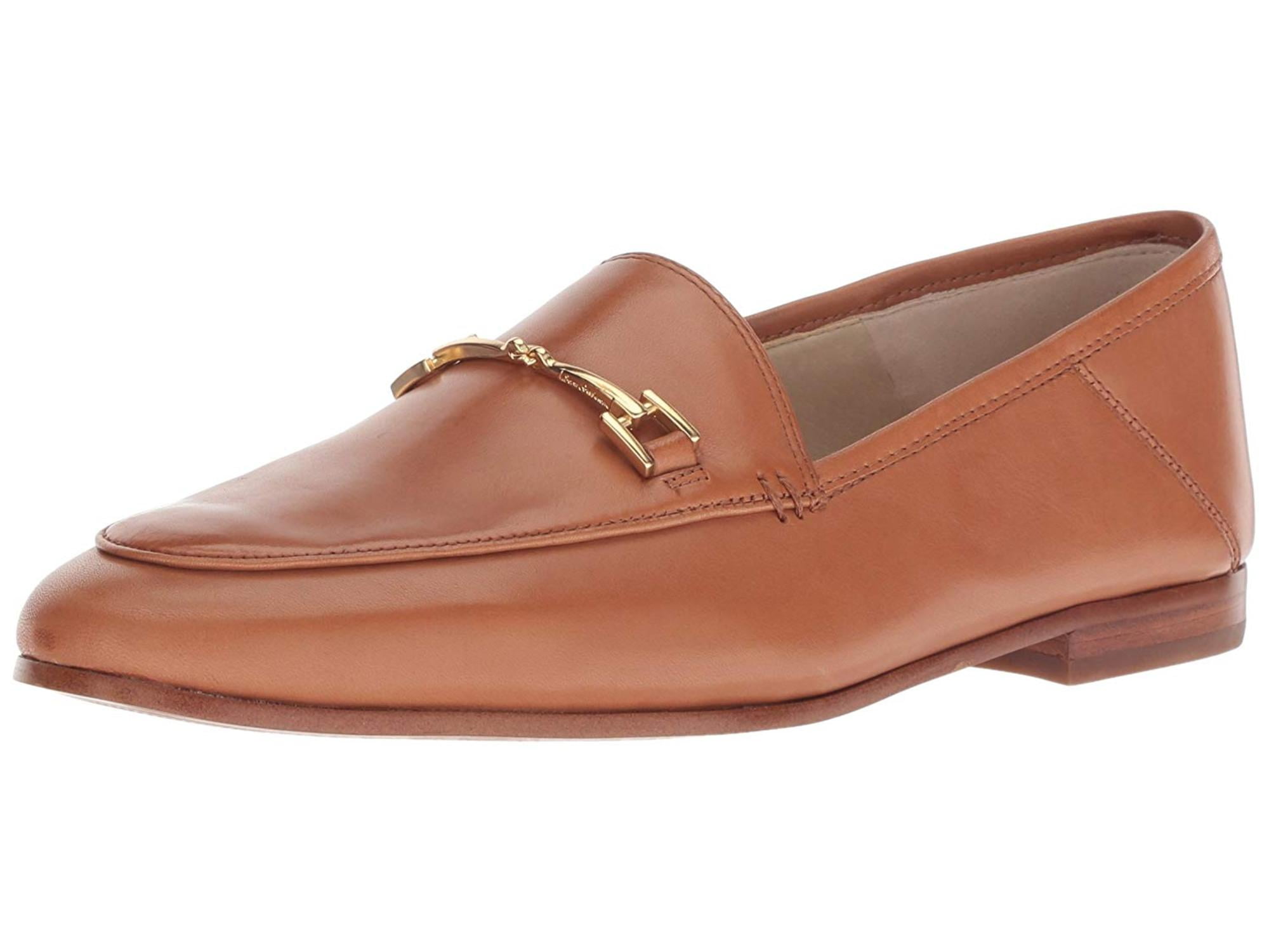 Sam Edelman Womens Loraine Loafer - Walmart.com