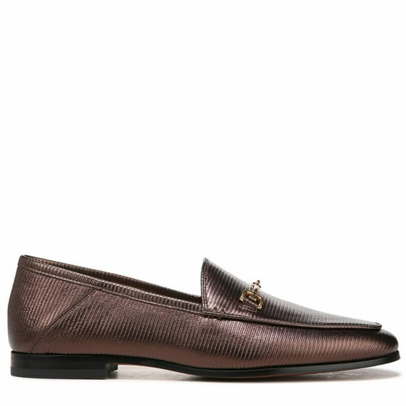 Sam Edelman Women's Loraine Purple , 6.5 M US