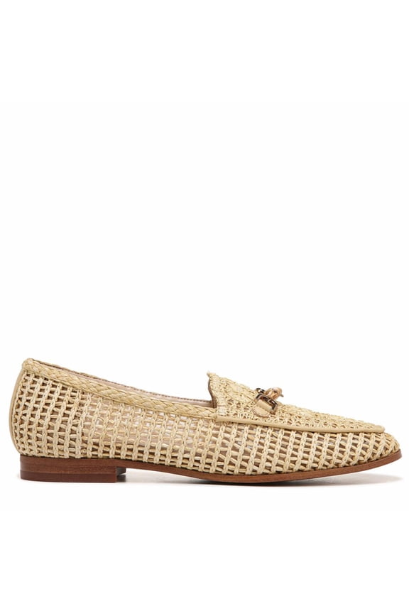 Women's Lowell Nude , 8 M US