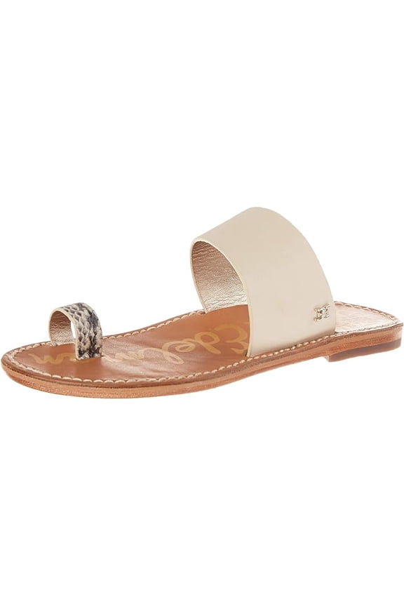 Women's Maxy Slide Sandal Modern Ivory 10M
