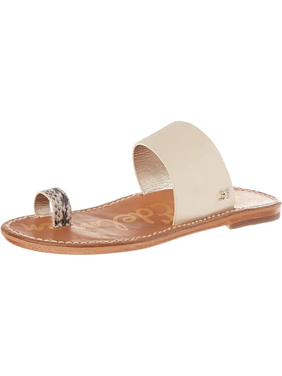 Women's Maxy Slide Sandal Modern Ivory 10M