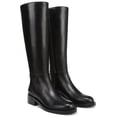 thumbnail image 1 of Sam Edelman Women's Milla Knee High Boot Black Wide Calf 10M, 1 of 5